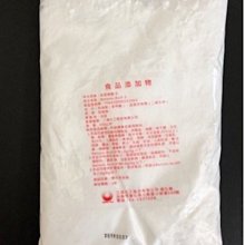 【冠亦商行】安息香酸 苯甲酸 防腐劑 三福原裝包裝 454g一包