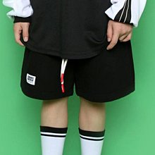 2~3 ♥褲子(BLACK) JENNY BASIC(大童)-2 24夏季 JEN240401-024『韓爸有衣正韓國童裝』~預購