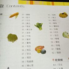 商品縮圖-4