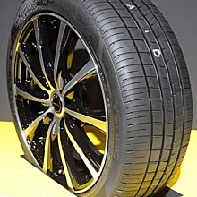 小李輪胎 Dunlop 登祿普 VE304 225-40-18 全新輪胎 全規格 全尺寸 特價中 歡迎詢價詢問