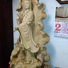 商品縮圖-3