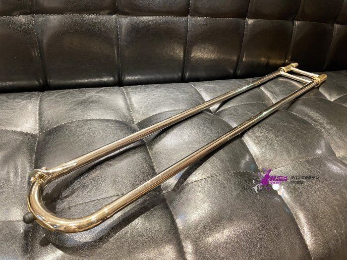 【現代樂器】已售出！日本製 YAMAHA YSL-356G Trombone 中古 長號 伸縮號 YSL356G