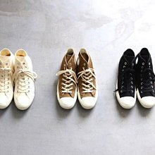 【日貨代購CITY】MHL x CONVERSE ALL STAR 100 日本 限定 聯名 極簡 高筒 3色 預購