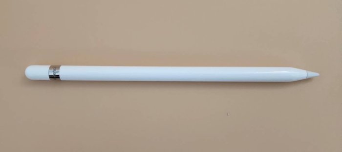 台中 Apple Pencil 1 型號A1603 觸控筆 1代 for iPad