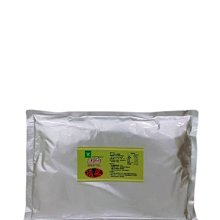 【有福蜂膠】巴西果王-瓜拿納粉1KG 特價4000元 高蛋白食品！