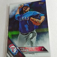 2021 Topps Chrome Future Stars Kyle Lewis Seattle Mariners #FS-3