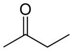 藝之塑(哈利材料)含稅 S-14(500ML)丁酮(500豪升裝) 有機溶劑 稀釋劑 調薄劑 Thinner 油賴 清潔