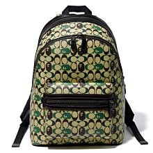 【日貨代購CITY】2020SS BAPE COACH APE ACADEMY BACKPACK 聯名 大後背包 現貨