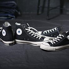 【日貨代購CITY】Converse ALL STAR 100 OKAYAMA DENIM 岡山 丹寧 高/低筒 預購