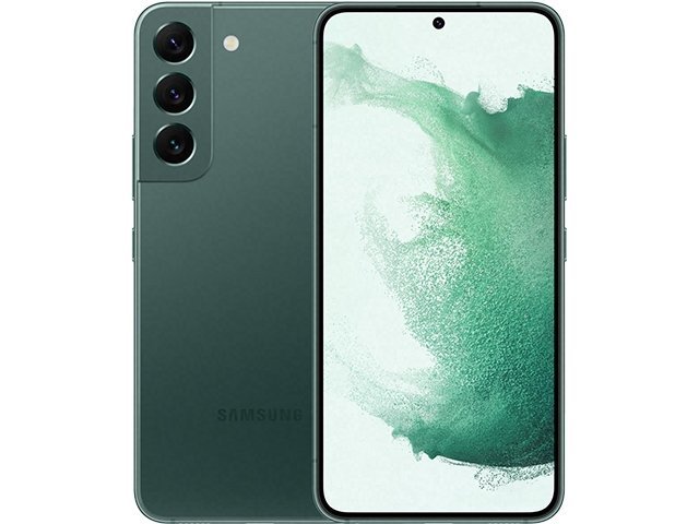 【全新直購價13900元】三星 Samsung Galaxy S22 5G (8GB+128GB)