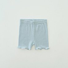 15 ♥褲子(天空藍) DEASUNGSA-2 24夏季 DGS240412-010『韓爸有衣正韓國童裝』~預購