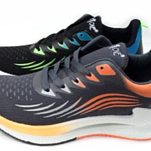 美迪  TEC-ONE T1109戶外多功能運動鞋  跑步鞋    走路鞋   輕便運動鞋 一雙約600公克 加大45碼