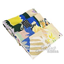 【茱麗葉精品】全新精品 HERMES 專櫃商品 En Liberte ! shawl 羊絨蠶絲混紡絲巾/披肩.米 現貨