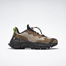 南◇2022 1月 REEBOK ZIG KINETICA II EDGE 機能 H00114咖啡 H00115 灰藍色