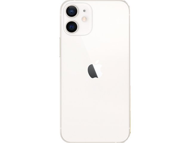 台南『富達通信』APPLE iPhone 12 mini 256GB/5.4吋螢幕/5G上網【全新直購價27000元】