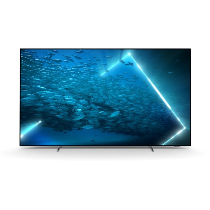 PHILIPS飛利浦55吋OLED 安卓液晶電視 55OLED707 另有OLED55G3PSA OLED65G3PSA OLED83G3PSA