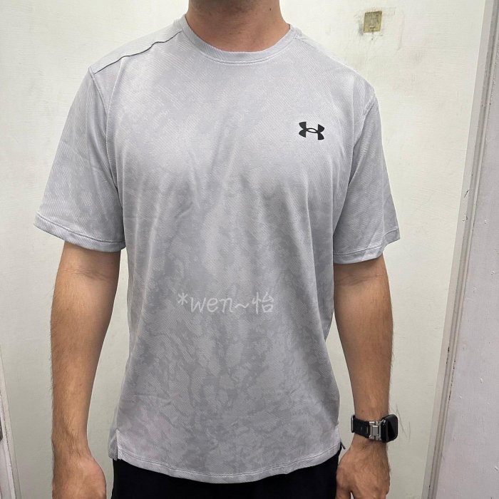 *wen~ɴS UNDER ARMOUR kuSBTi1382807-023jj iĳ U߰