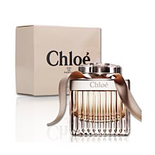 Chloe' 同名 女性淡香精 75ml 【特價】 §異國精品§