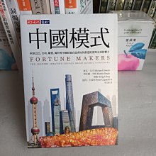 商品縮圖-1