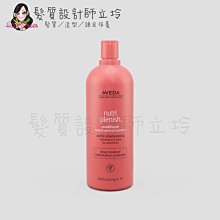 立坽『瞬間護髮』肯夢公司貨 AVEDA 蘊活光萃潤髮乳(潤澤)1000ml HH08 HH13