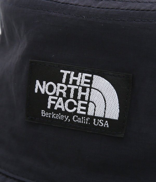 【日貨代購CITY】THE NORTH FACE Reversible Fleece 漁夫帽 NN42032 預購