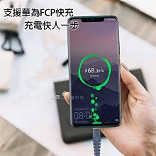 三星Note20/A8 2018/A8+2018/A9 2018《6A超快充Type-C支援VOOC閃充快速傳輸充電線》