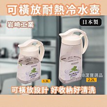 商品縮圖-1