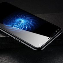 超強化【PH776】滿版全屏 iPhone X XS MAX XR 7 6S Plus i7 i8 鋼化玻璃保護貼膜