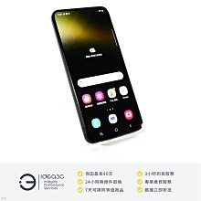 「點子3C」Samsung Galaxy S22 8G/256G 星際黑【店保3個月】S9010 6.1吋螢幕 5000萬畫素相機 IP68防塵防水 DG949