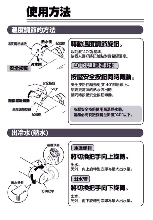 【水電大聯盟 】HCG 和成 EG112 單口觸控電陶爐 檯面式 微晶玻璃 單口電陶爐 220V