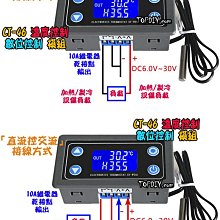 商品縮圖-5