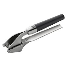 【易油網】ZWILLING GARLIC PRESS 雙人牌 壓蒜器 #37606-000-0