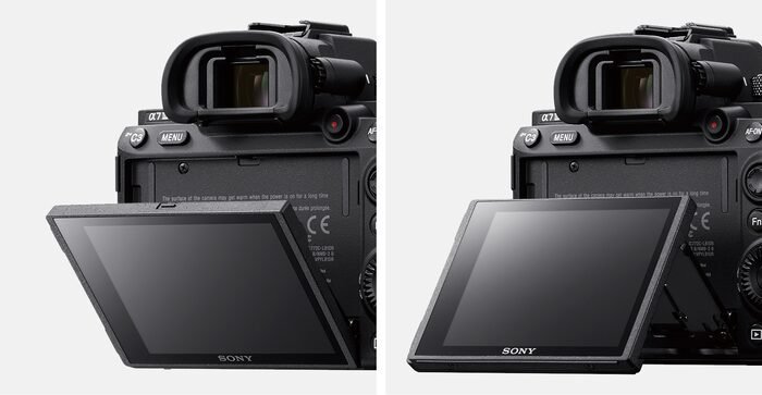 【柯達行】SONY ILCE-7M3 單機身 全片幅微型單眼 4K錄影 A7M3 A7III 平輸/店保1年/免運