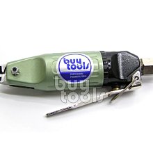 BuyTools-Air Nipper 迷你型氣動剪刀,適用於電線 塑膠 銅 鐵 鋼 鋼琴線,電路板加工,台灣製「含稅」