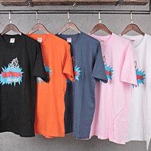 【HYDRA】Supreme Ganesha Tee 象神 Logo 短T【SUP279】