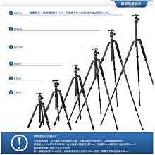 商品縮圖-6