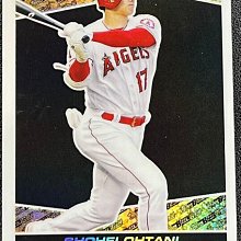 大谷翔平球員卡- 比價撿便宜- 優惠與推薦- 2023年12月