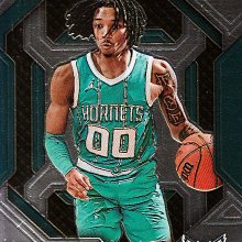 【桃6-1118】NICK SMITH JR. (RC) 2023-24 PRIZM