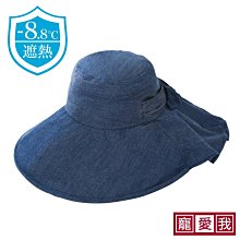 商品縮圖-6