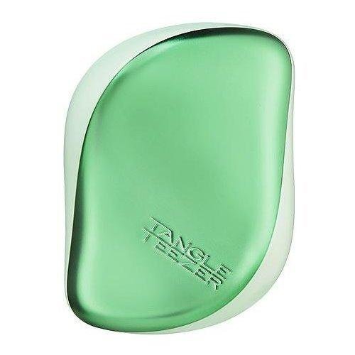 ＊微風小舖＊英國 TANGLE TEEZER Styler系列 魔髮梳 梳子 攜帶型 原裝進口 雷射標籤~可超取付款