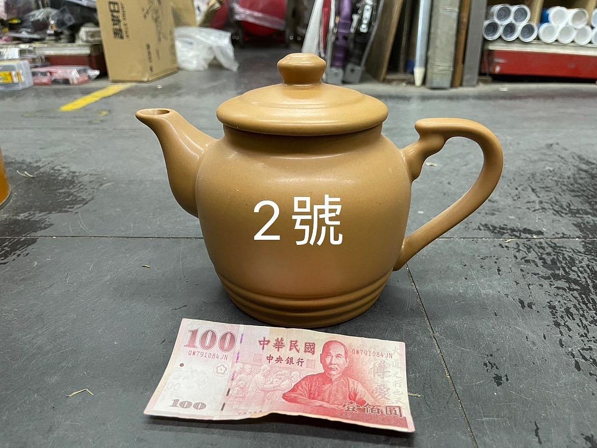 商品主圖-10