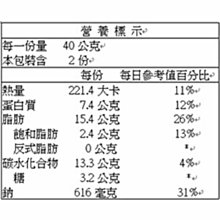 商品縮圖-4