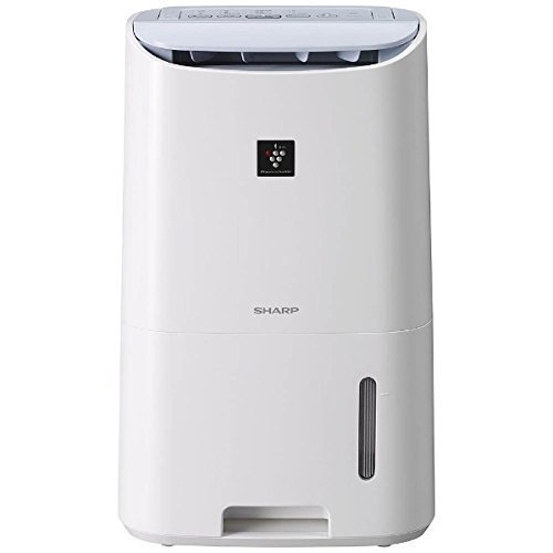 売れ筋ランキングも掲載中！ SHARP CV-F71-W 除湿機 冷暖房・空調