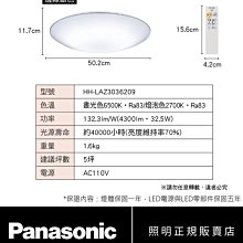 商品縮圖-3