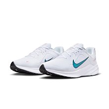 5號倉庫 NIKE 男 慢跑鞋 緩震 止滑 耐磨 舒適 Quest 5 原價2500 DD0204101 現貨