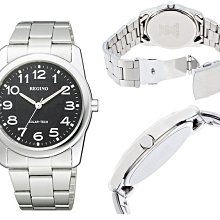日本正版 CITIZEN 星辰 REGUNO RS25-0212A 男錶 男用 手錶 太陽能充電 日本代購