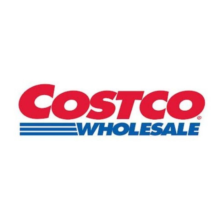 ☆現貨☆Costco 好市多 Kewpie 凱撒沙拉醬 胡麻醬 和風醬 1公升 Daisho 日式燒肉醬 1.15公斤