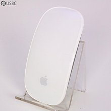 【US3C-高雄店】台灣公司貨 Apple Magic Mouse 2 A1657 第二代 巧控滑鼠 無線及可充電式設計 多點觸控表面 蘋果滑鼠