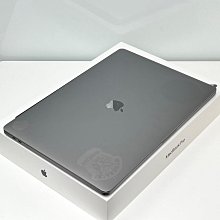 【蒐機王】Apple Macbook Pro i7 2.6GHz 16G / 512G A2141 2019【16吋】C7403-6