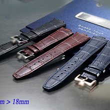 【時間探索】江詩丹顿 Vacheron Constantin Overseas 緃橫四海 訂製款代用錶帶( 25mm)